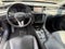 2021 INFINITI QX50 SENSORY AWD