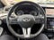 2021 INFINITI QX50 SENSORY AWD