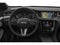 2021 INFINITI QX50 SENSORY AWD