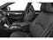 2021 INFINITI QX50 SENSORY AWD