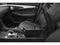 2021 INFINITI QX50 SENSORY AWD