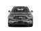 2021 INFINITI QX50 SENSORY AWD