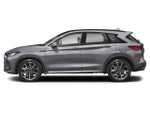2023 INFINITI QX50 SPORT FWD