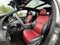2023 INFINITI QX50 SPORT FWD
