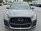 2023 INFINITI QX50 SPORT FWD