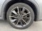 2023 INFINITI QX50 SPORT FWD