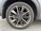 2023 INFINITI QX50 SPORT FWD