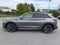 2023 INFINITI QX50 SPORT FWD