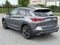 2023 INFINITI QX50 SPORT FWD