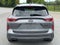 2023 INFINITI QX50 SPORT FWD
