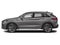 2023 INFINITI QX50 SPORT FWD
