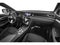 2023 INFINITI QX55 LUXE AWD