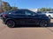 2023 INFINITI QX55 LUXE AWD