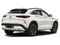 2023 INFINITI QX55 ESSENTIAL AWD