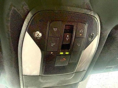 2023 INFINITI QX55 SENSORY AWD