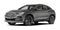 2023 INFINITI QX55 SENSORY AWD