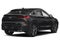 2023 INFINITI QX55 SENSORY AWD