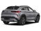 2023 INFINITI QX55 SENSORY AWD