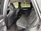 2020 INFINITI QX50 SENSORY AWD