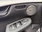 2020 INFINITI QX50 SENSORY AWD