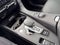 2020 INFINITI QX50 SENSORY AWD