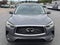 2020 INFINITI QX50 SENSORY AWD