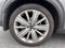 2020 INFINITI QX50 SENSORY AWD