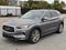2020 INFINITI QX50 SENSORY AWD