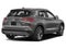 2020 INFINITI QX50 SENSORY AWD