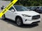 2019 INFINITI QX50 LUXE AWD
