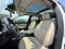 2019 INFINITI QX50 LUXE AWD