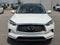 2019 INFINITI QX50 LUXE AWD