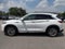 2019 INFINITI QX50 LUXE AWD