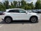 2019 INFINITI QX50 LUXE AWD