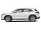 2019 INFINITI QX50 LUXE AWD