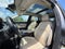 2020 INFINITI QX50 SENSORY AWD