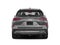 2020 INFINITI QX50 SENSORY AWD