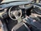 2019 INFINITI QX50 ESSENTIAL AWD
