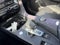 2019 INFINITI QX50 ESSENTIAL AWD