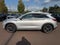2019 INFINITI QX50 ESSENTIAL AWD
