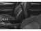 2019 INFINITI QX50 ESSENTIAL AWD