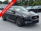 2020 INFINITI QX50 ESSENTIAL AWD