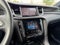2020 INFINITI QX50 ESSENTIAL AWD