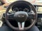 2019 INFINITI QX50 ESSENTIAL AWD