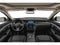 2019 INFINITI QX50 ESSENTIAL AWD