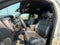 2023 Toyota Tacoma 4WD 4WD TRD Off Road Double Cab 5' Bed V6 AT (Natl)