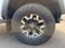 2023 Toyota Tacoma 4WD 4WD TRD Off Road Double Cab 5' Bed V6 AT (Natl)