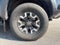 2023 Toyota Tacoma 4WD 4WD TRD Off Road Double Cab 6' Bed V6 AT (Natl)