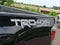 2023 Toyota Tacoma 4WD 4WD TRD Off Road Double Cab 6' Bed V6 AT (Natl)