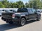 2023 Toyota Tacoma 4WD 4WD TRD Off Road Double Cab 6' Bed V6 AT (Natl)